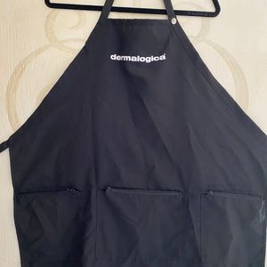 Dermalogica Aprons-2